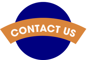 Contact Us Icon