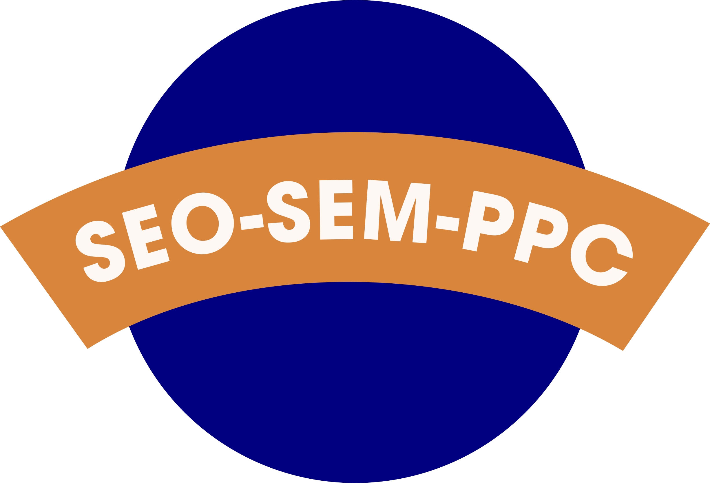 seo-sem-ppc markeitng logo